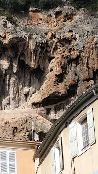 Photos des visiteurs du Restaurant Chambre condé à Cotignac - n°10