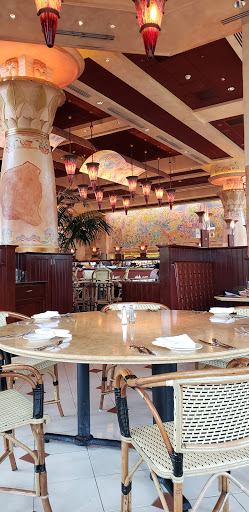 Shopping Mall «Lincolnshire Commons», reviews and photos, 900 Milwaukee Ave, Lincolnshire, IL 60069, USA