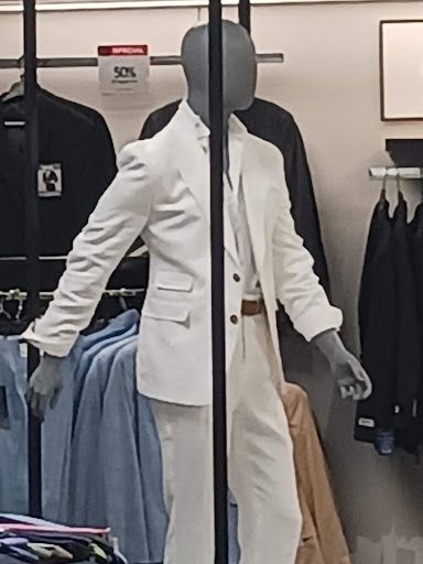 Shopping Mall «Roosevelt Mall», reviews and photos, 2339 Cottman Ave #1, Philadelphia, PA 19149, USA