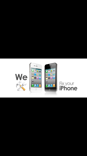 Cell Phone Store «Hi-Tech Repair Services», reviews and photos, 6170 W Grand Ave #163, Gurnee, IL 60031, USA