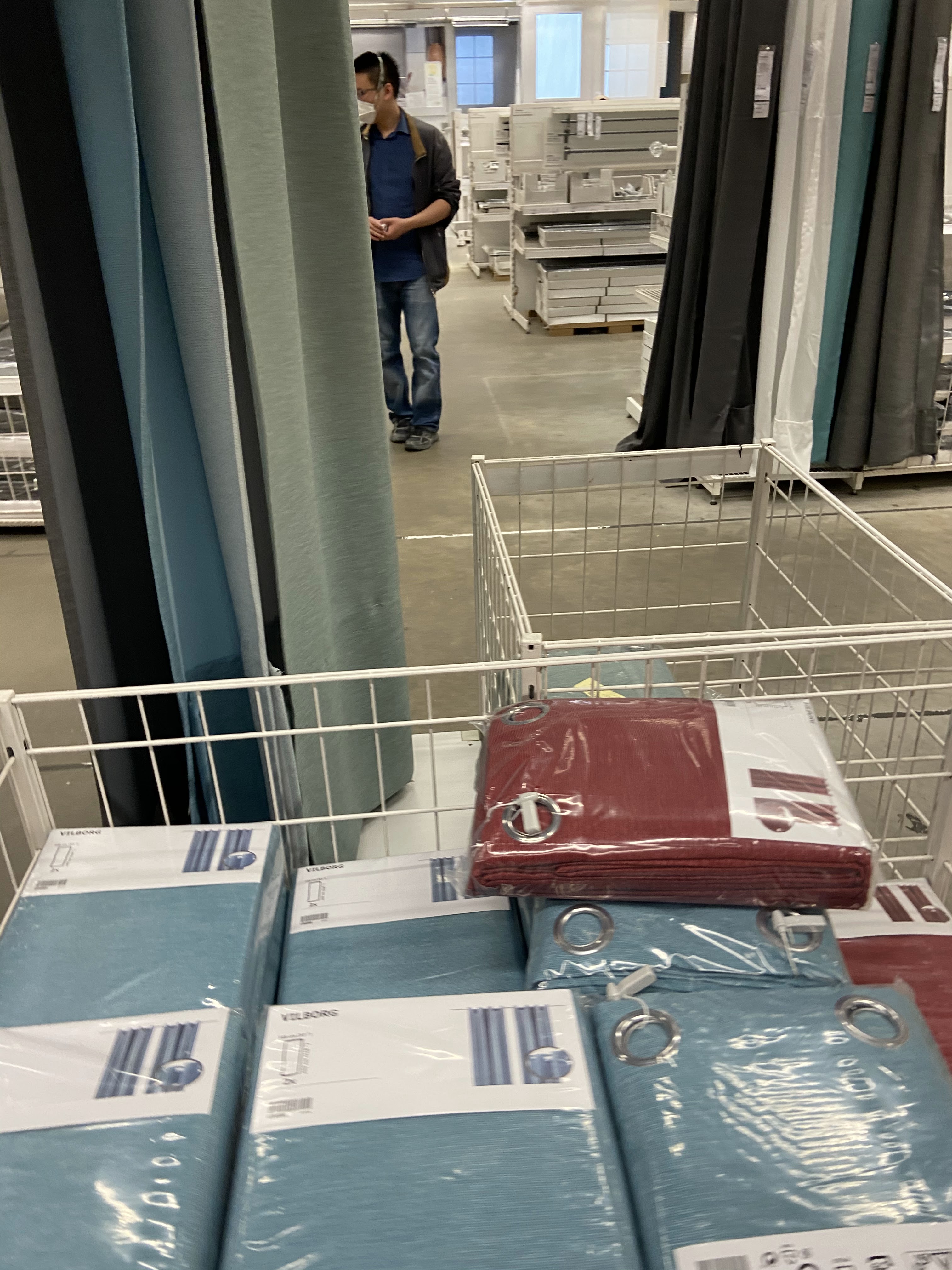 Photo n° 1 de l'avis de Henri.i fait le 26/07/2020 à 18:16