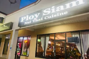 Ploy Siam Nui Thai Cuisine image