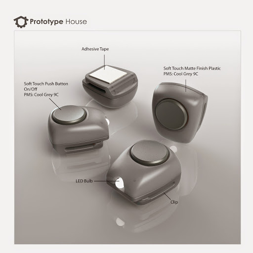 Business Development Service «Prototype House», reviews and photos