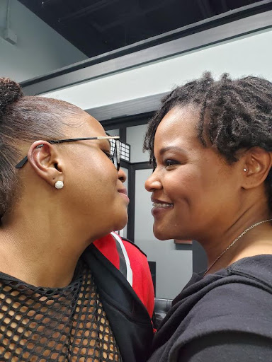 Explore rock and roll tattoo ideas, creative tattoo ideas in Addison, available at Cat Tattoo