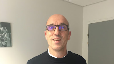 Dr Philippe Loiselet à Cherbourg-en-Cotentin