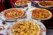Photos du propriétaire du Pizzeria Trio Pizza à Villeparisis - n°13