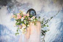 Lissa Chandler Photography: Colorful Wedding + Family Photography in Arkansas