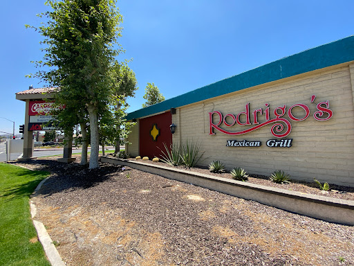 Shopping Mall «La Sierra Plaza Shopping Center», reviews and photos, La Sierra Ave, Riverside, CA 92505, USA