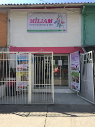 Miliam Centro de Belleza Y Spa