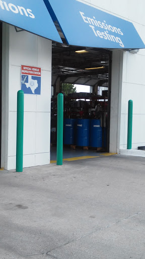 Car Wash «Car Spa, Lube & Convenience Store of Farmers Branch», reviews and photos, 3690 Belt Line Rd, Farmers Branch, TX 75234, USA