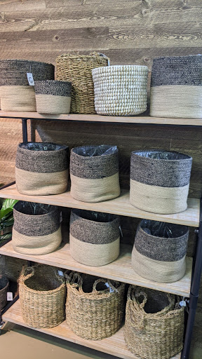 Garden Center «Pike Nurseries», reviews and photos, 615 W Crossville Rd, Roswell, GA 30075, USA