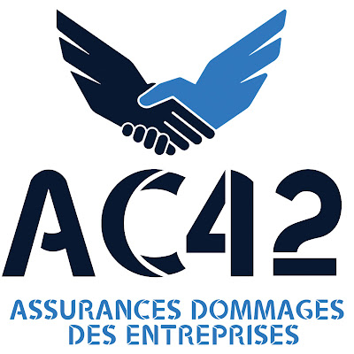 Assurances Conseils 42 à Firminy