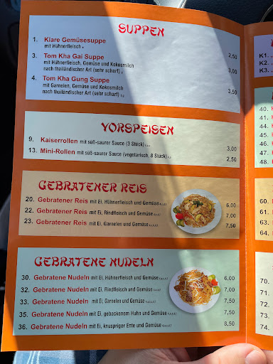 Küçük Resim 1