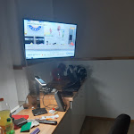 Photo n°1 de l'avis de Fruhwirth.s fait le 03/02/2019 à 20:26 sur le  Hotel Post à Neckarsulm