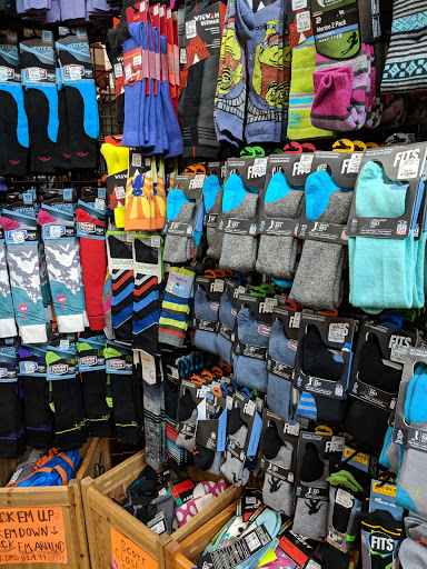Outdoor Sports Store «Next Adventure», reviews and photos, 426 SE Grand Ave, Portland, OR 97214, USA