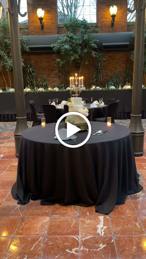 Florist «The Flower Alley», reviews and photos, 25914 Novi Rd, Novi, MI 48375, USA