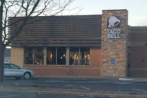 Taco Bell image