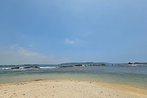 Lighthouse Beach image