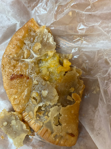 Empanadas & MORE