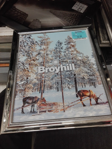 Department Store «T.J. Maxx», reviews and photos, 417 Mary Esther Cut Off NW, Fort Walton Beach, FL 32548, USA