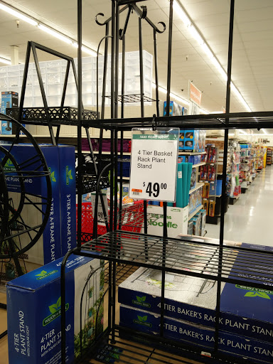 Discount Store «Big Lots», reviews and photos, 8539 Elk Grove Blvd, Elk Grove, CA 95624, USA