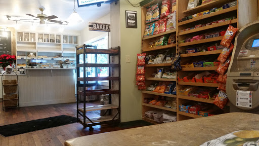 Deli «A Taste of Reality Deli & Catering», reviews and photos, 71 Fayson Lakes Rd, Kinnelon, NJ 07405, USA