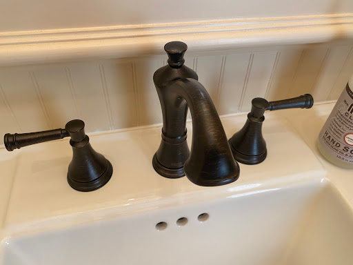 Plumber «Mr. Plumber by Metzler & Hallam», reviews and photos, 1077 3rd Ave SW, Carmel, IN 46032, USA