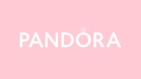 Pandora Northlands