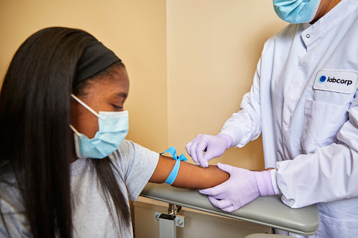 601 Ewing St # C4, Princeton, NJ 08540, USA