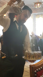 Photo n°15 de L'Arganier à Savigny-sur-Orge ()