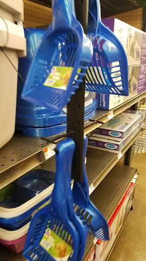 Pet Supply Store «Pet Supplies Plus», reviews and photos, 4332 Kent Rd, Stow, OH 44224, USA