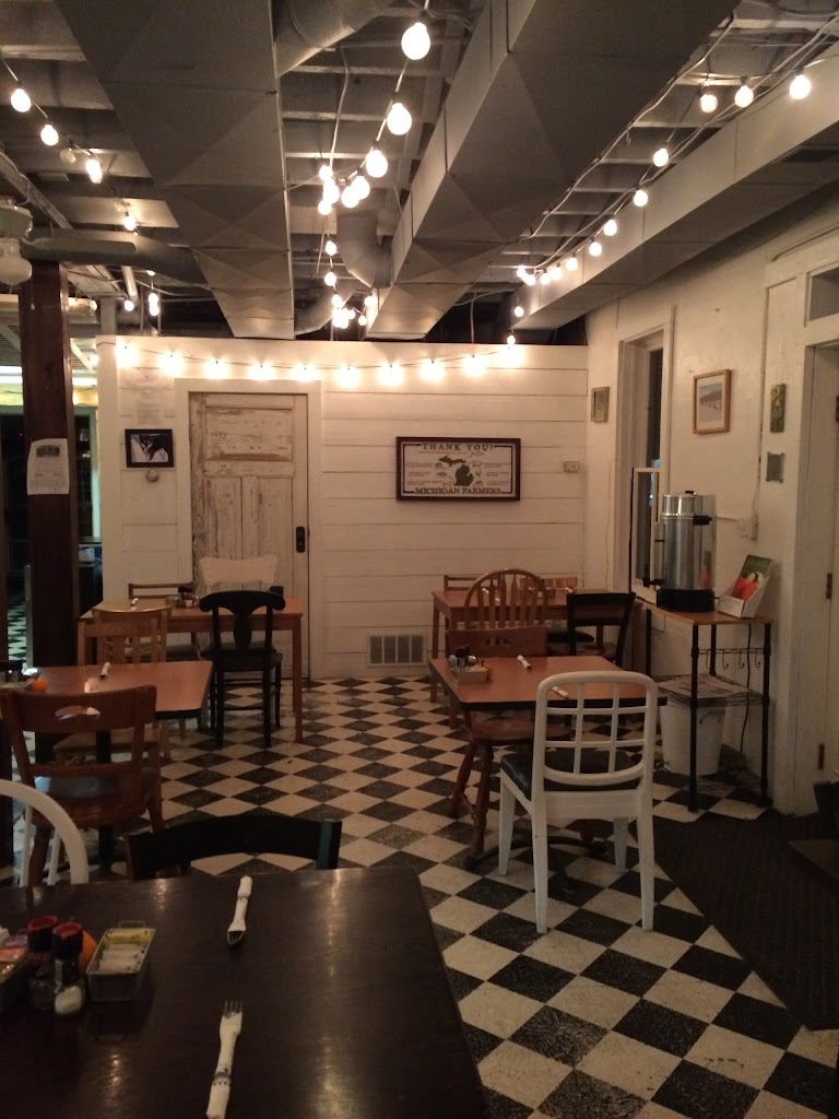 Sam’s Graces Cafe 49770