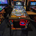 Photo n° 3 de l'avis de Alex.. fait le 13/12/2023 à 08:54 pour Hall U Need à Saint-André-lez-Lille