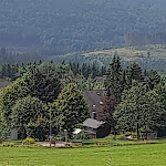 Photo n°17 de l'avis de Angelique.e fait le 10/08/2021 à 07:50 sur le  Berghaus Winterberg à Winterberg