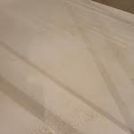 Photo n°7 de l'avis de Lara.c fait le 10/08/2023 à 08:18 sur le  Hotel Imperial Palace à Lido di Jesolo