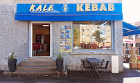Photos du propriétaire du Restaurant KALE KEBAB GERZAT - n°10