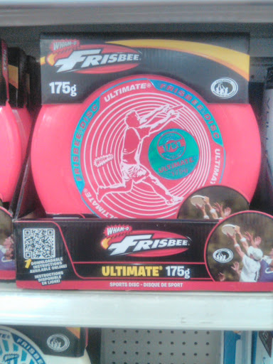 Discount Store «Walmart», reviews and photos, 51 Silver Spring St, Providence, RI 02904, USA