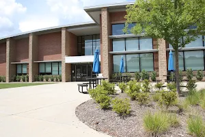 Garner Recreation Center image