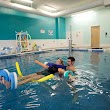 Aquacare Physical Therapy | Lewes, DE
