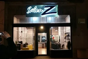 salon Z image