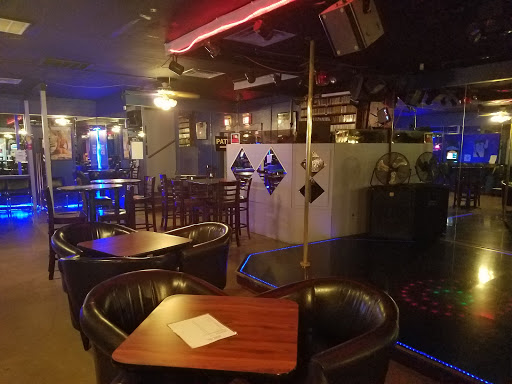 Night Club «Club Encounters», reviews and photos, 3037 W Clarendon Ave, Phoenix, AZ 85017, USA