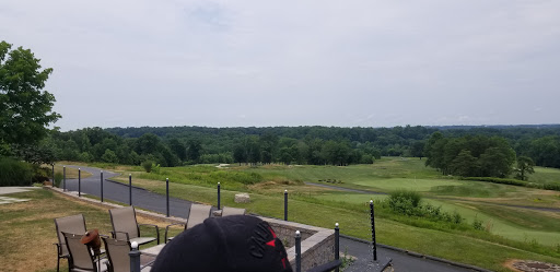 Golf Club «Mountain Branch», reviews and photos, 1827 Mountain Rd, Joppa, MD 21085, USA