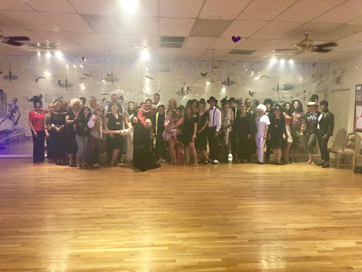 Dance School «River Oaks School of Dancing», reviews and photos, 2621 S Shepherd Dr, Houston, TX 77098, USA