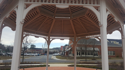 Ice Cream Shop «Cold Stone Creamery», reviews and photos, 5705 Richards Valley Rd, Ellicott City, MD 21043, USA