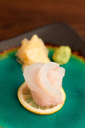 New American Restaurant «The Hudson Room», reviews and photos, 23 S Division St, Peekskill, NY 10566, USA