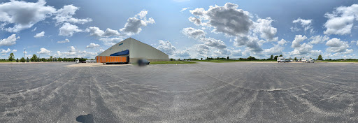 Electrical Supply Store «Werner Electric Supply», reviews and photos, 4800 W Prospect Ave, Appleton, WI 54914, USA