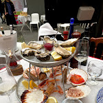 Photo n°2 de l'avis de Sander.o fait le 17/10/2020 à 09:58 sur le  Il Cestino à Milan