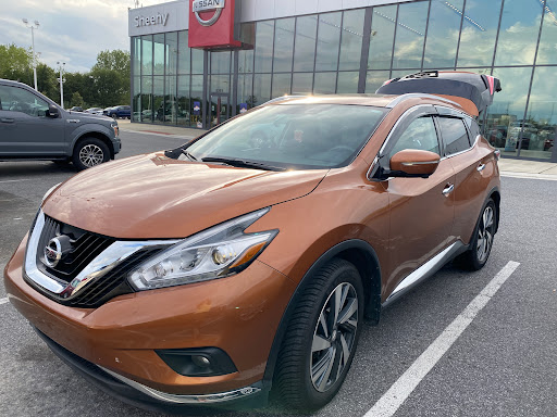 Auto Repair Shop «Crouch Automotive & Diesel», reviews and photos, 169 Conowingo Rd, Conowingo, MD 21918, USA