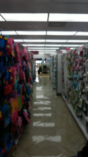 Baby Store «MacroBaby», reviews and photos, 1361 Florida Mall Ave, Orlando, FL 32809, USA