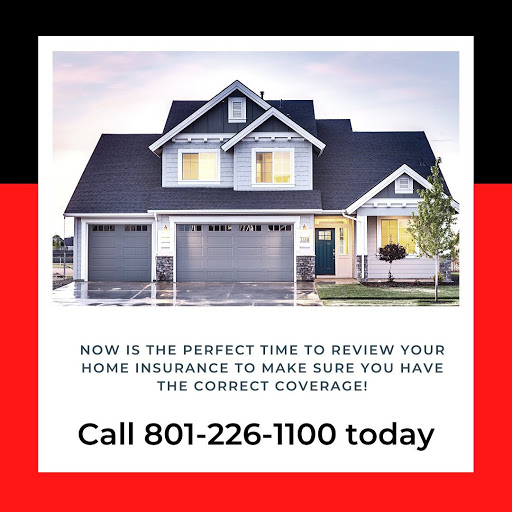 Insurance Agency «Advance Insurance», reviews and photos